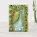 Search for happy birthday in heaven cards stamps Dad