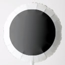 Search for logo balloons Minimalist