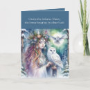 Search for happy winter solstice cards Pagan