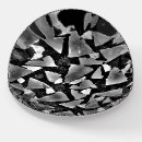 Search for dome paperweights Desk