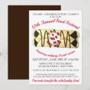 Search for pancake breakfast invitations Food