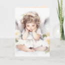 Search for angel gifts Angelic