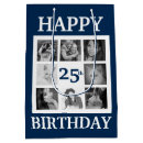 Search for photo gift bags Milestone