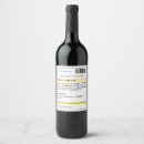 Search for bottle labels Funny