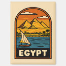 Search for egypt souvenirs magnets Egyptian