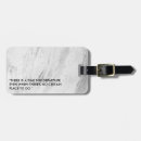Search for airplane luggage tags Quote