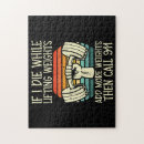 Search for fitness puzzles Gym