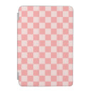 Search for checkerboard ipad cases Checks