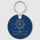Search for navy keychains beach house