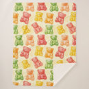 Search for gummy bear gifts Birthday