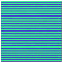 Search for green and blue stripes fabric Lines
