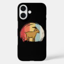 Search for goat iphone cases Animals