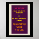 Search for inspirational quotes about life Spiritual
