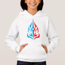 Search for flower girls hoodies Floral
