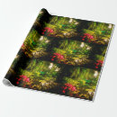 Search for monet wrapping paper Giverny