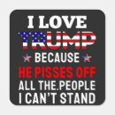 Search for funny trump outdoor signs Political humor