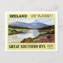Search for scenery postcards Travel