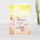 Search for christian mothers day cards Mom