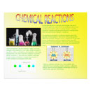 Search for science posters Chemistry