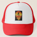 Search for soccer baseball hats Athlete