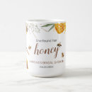 Search for honey bees mugs Honeycomb