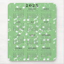 Search for music mousepads Symbols