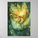 Search for fairy birthday posters Pixie
