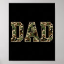 Search for vintage hunting posters Dad