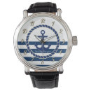 Search for nautical watches sailor