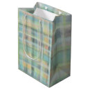 Search for tartan plaid gift bags Geometric
