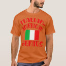 Search for italian anniversary gifts Pride