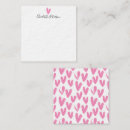 Search for watercolor note cards Minimalist