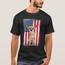 Search for bluetick coonhound tshirts July