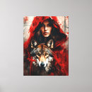 Search for funny canvas prints Vintage