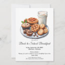 Search for back to school invitations Teacher appreciation