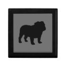 Search for english bulldog crafts party Animals