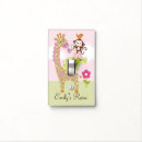 Search for flower girl gifts Pink