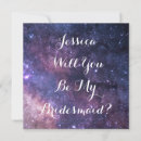 Search for universe wedding invitations Constellation