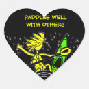 Search for kayak stickers Paddle