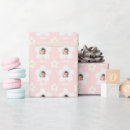 Search for fun wrapping paper cute