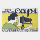 Search for camera doormats Illustration