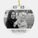 Search for first time aunt gifts Nephew