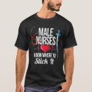 Search for nurse tshirts Funny