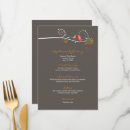 Search for kissing wedding menus Couple
