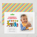 Search for balloons birthday invitations Kids