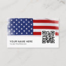 Search for government business cards corporate