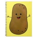 Search for sweet potato gifts Cartoon