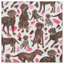 Search for labrador retriever fabric Pets