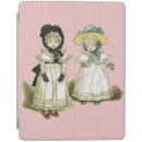 Search for girly ipad cases Girls