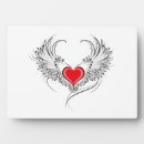 Search for angel wings gifts Spiritual
